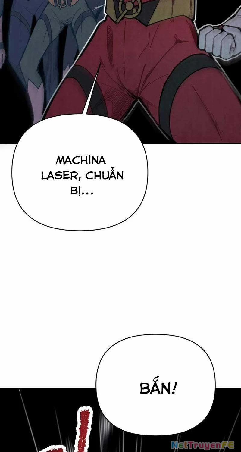 Ông Chú Ma Pháp Thiếu Nữ 1 trang 43