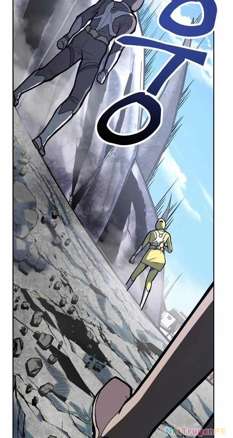 Ông Chú Ma Pháp Thiếu Nữ 1 trang 51