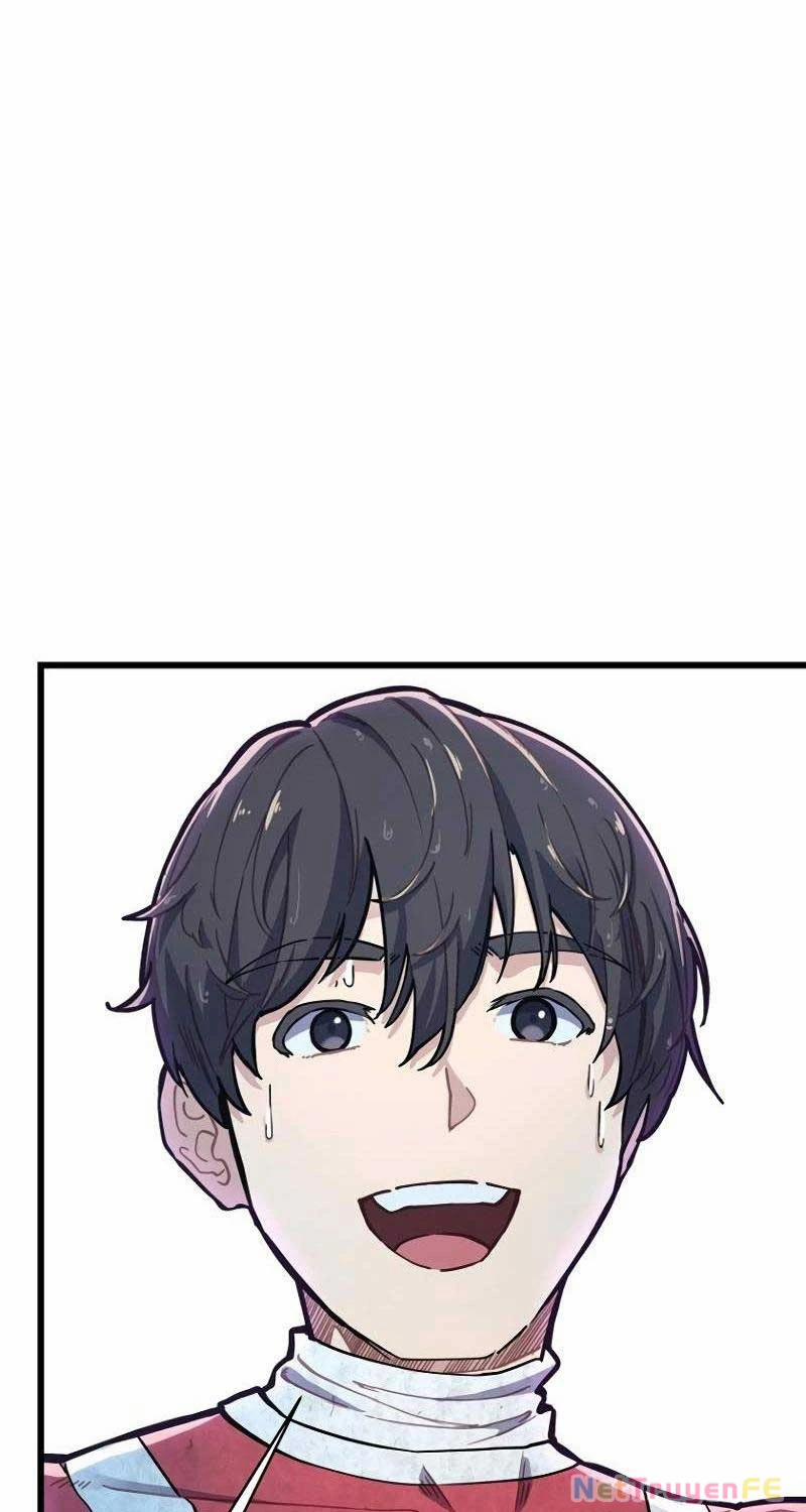 Ông Chú Ma Pháp Thiếu Nữ 1 trang 54