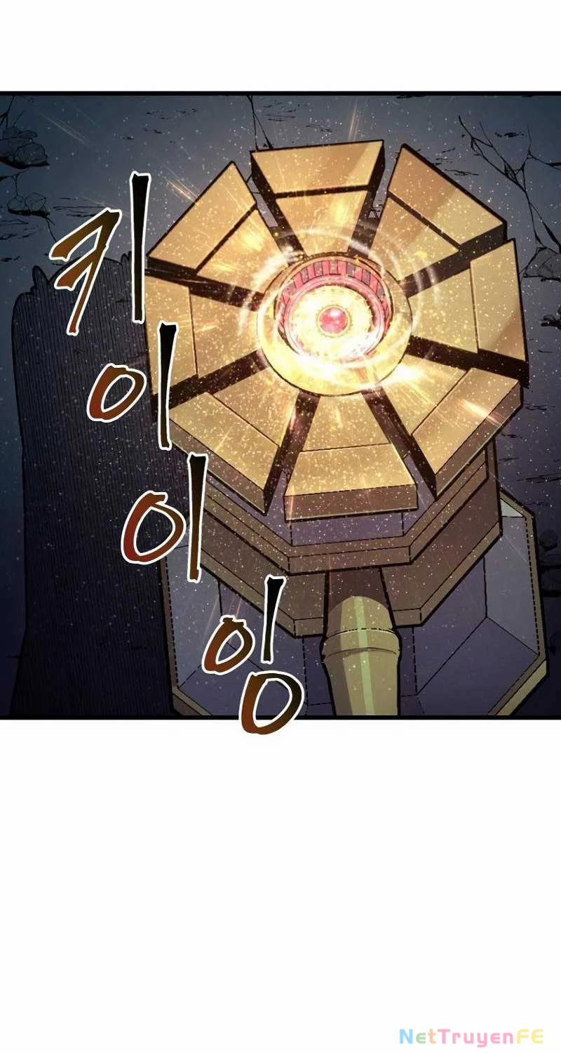 Ông Chú Ma Pháp Thiếu Nữ 1 trang 57