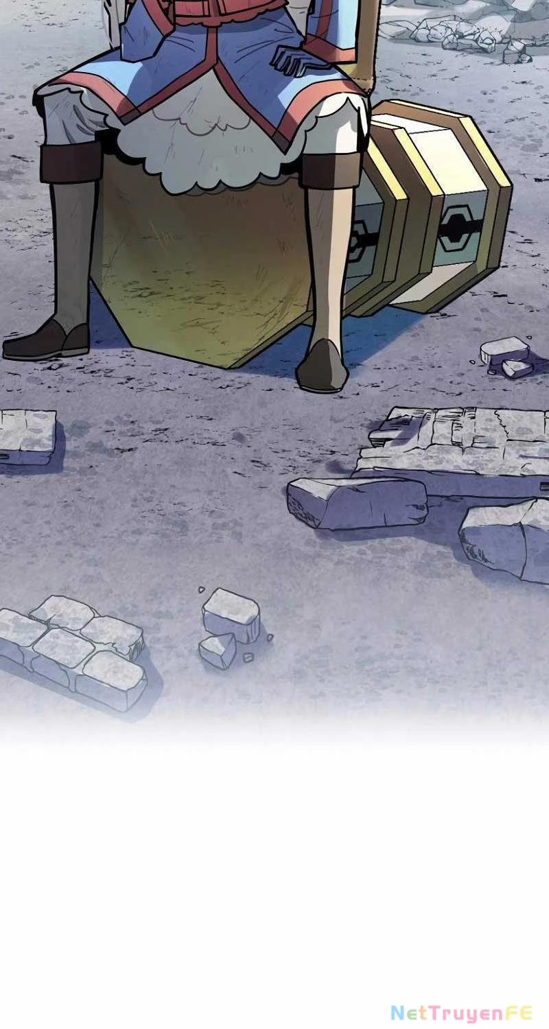 Ông Chú Ma Pháp Thiếu Nữ 1 trang 61