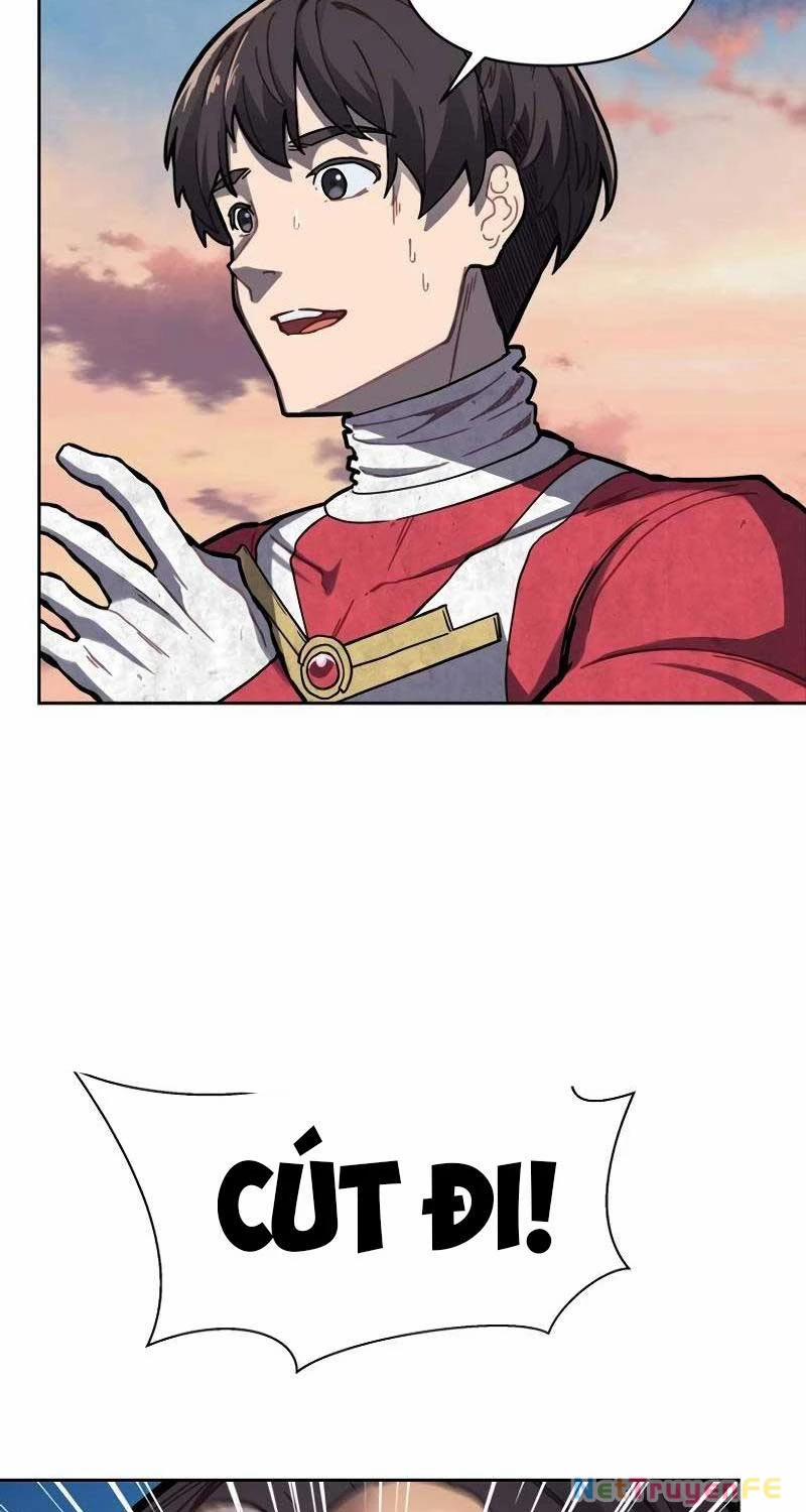 Ông Chú Ma Pháp Thiếu Nữ 1 trang 71