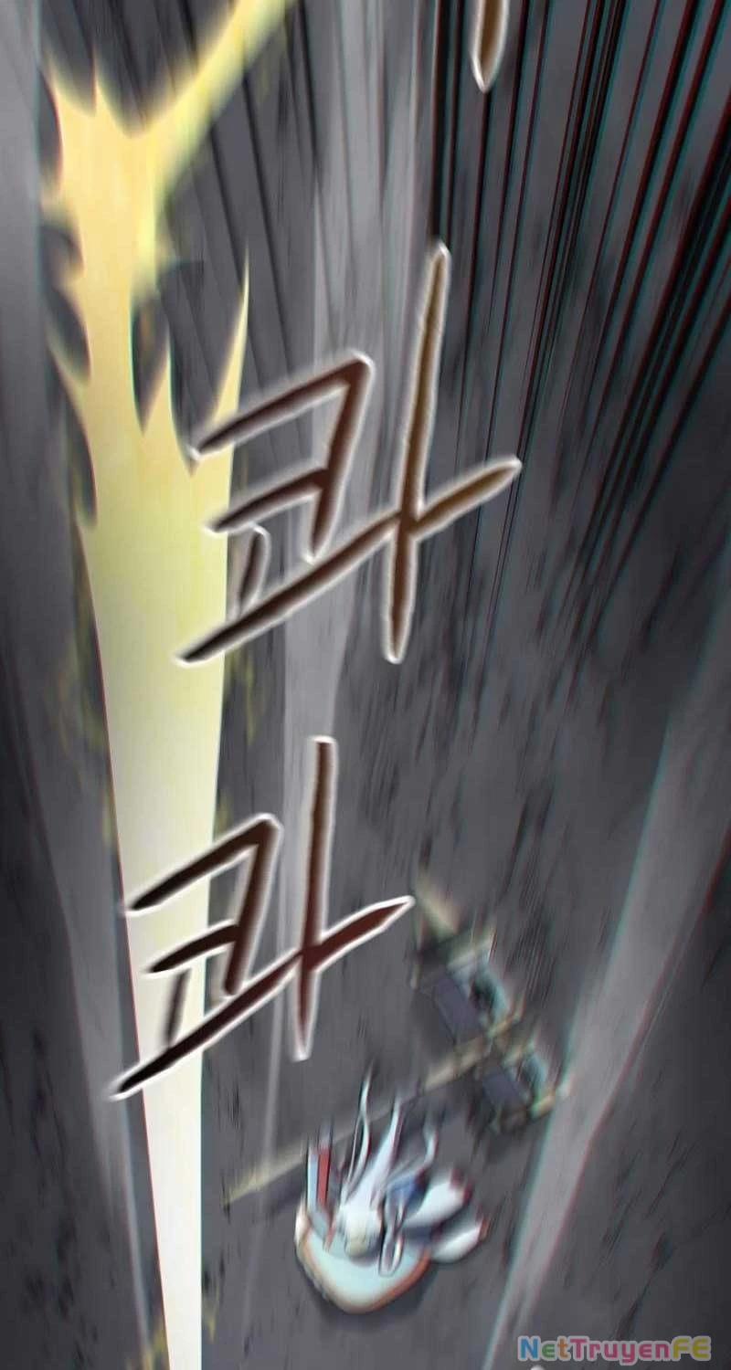 Ông Chú Ma Pháp Thiếu Nữ 12 trang 100