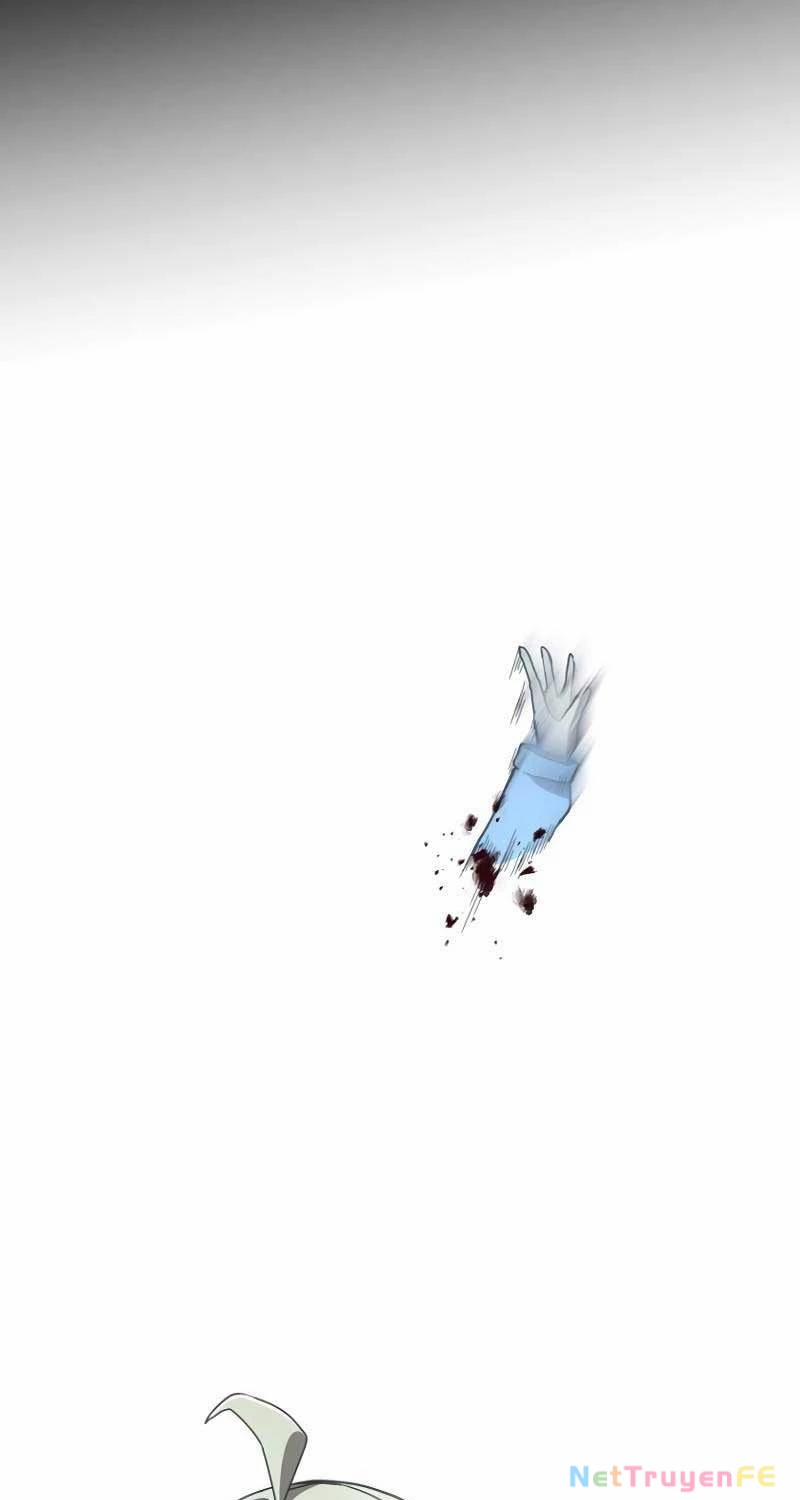 Ông Chú Ma Pháp Thiếu Nữ 12 trang 105