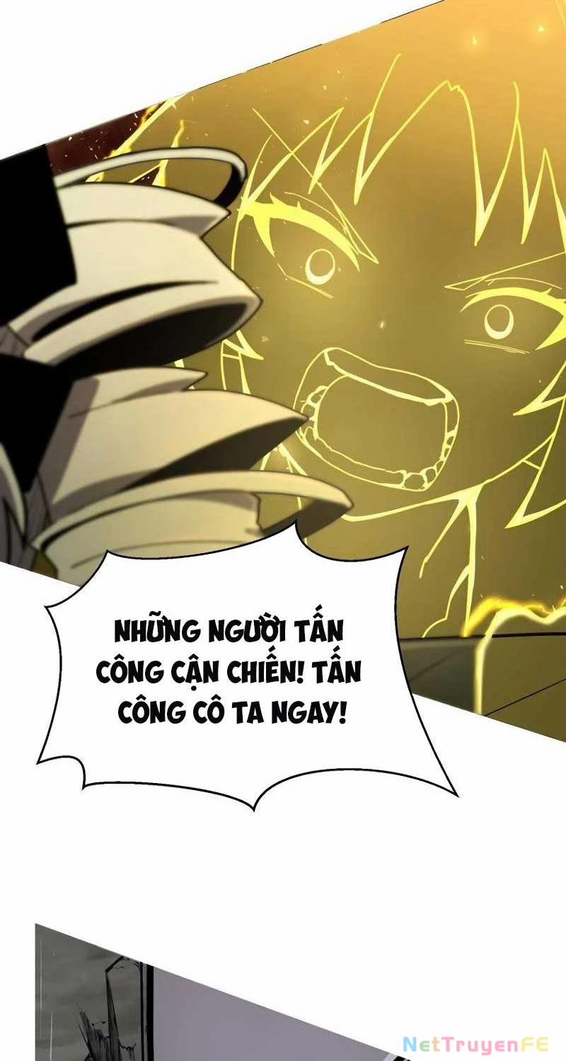 Ông Chú Ma Pháp Thiếu Nữ 12 trang 12