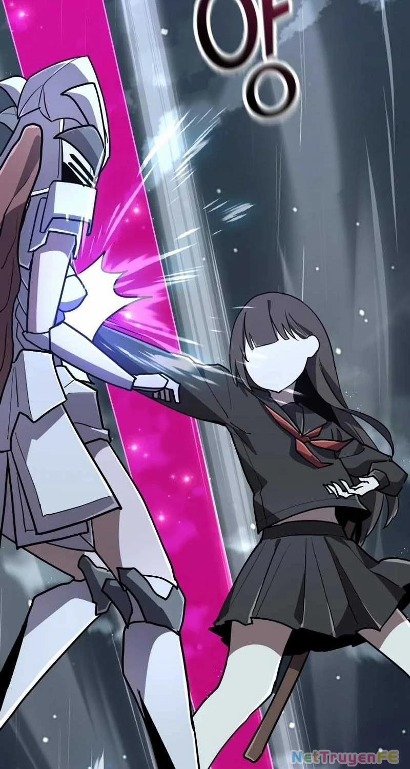 Ông Chú Ma Pháp Thiếu Nữ 12 trang 14