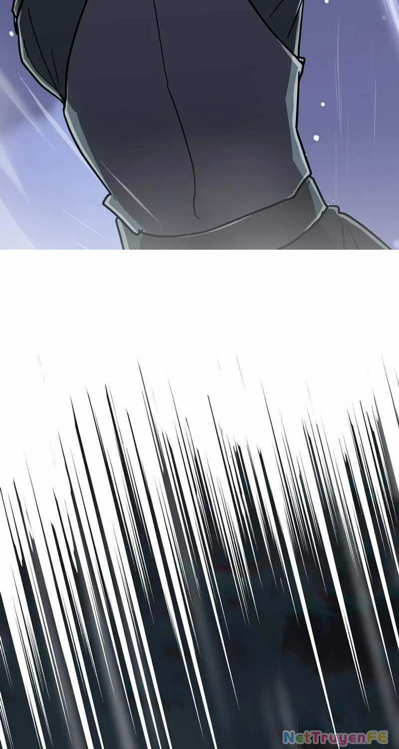 Ông Chú Ma Pháp Thiếu Nữ 12 trang 16