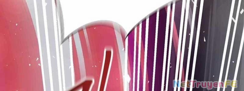 Ông Chú Ma Pháp Thiếu Nữ 12 trang 22