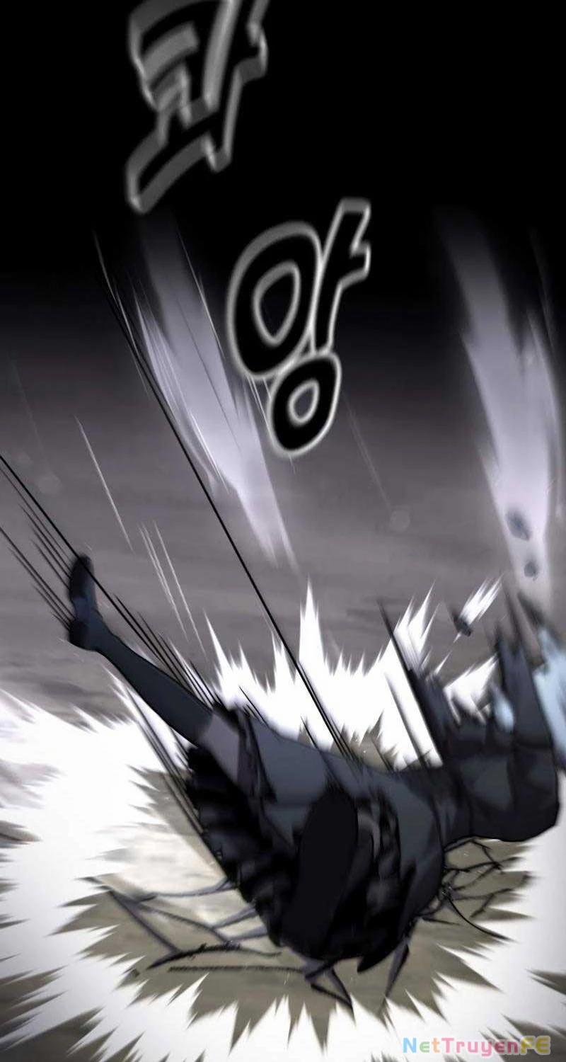 Ông Chú Ma Pháp Thiếu Nữ 12 trang 27