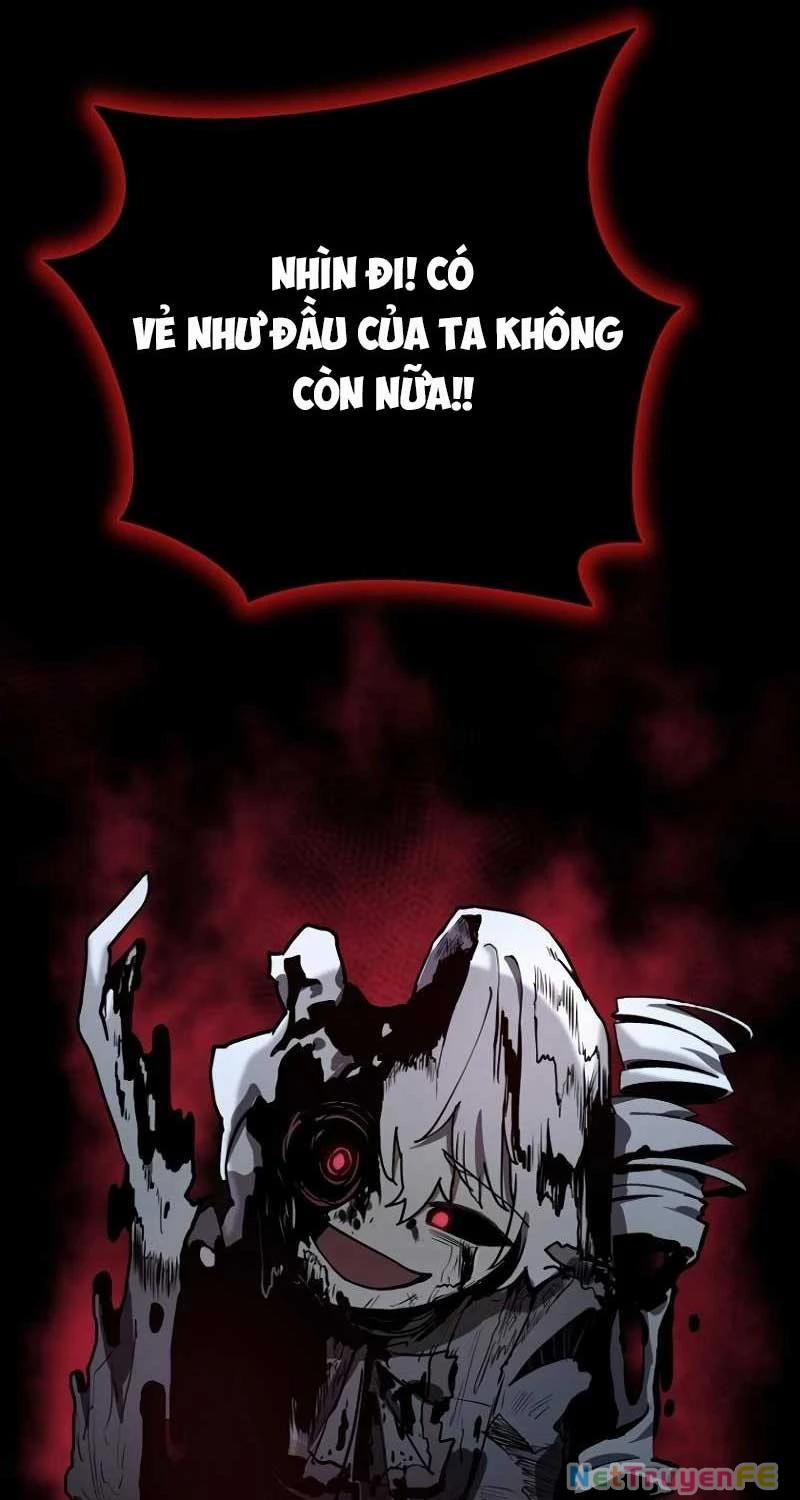 Ông Chú Ma Pháp Thiếu Nữ 12 trang 44