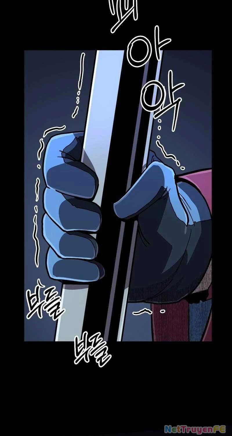 Ông Chú Ma Pháp Thiếu Nữ 12 trang 48