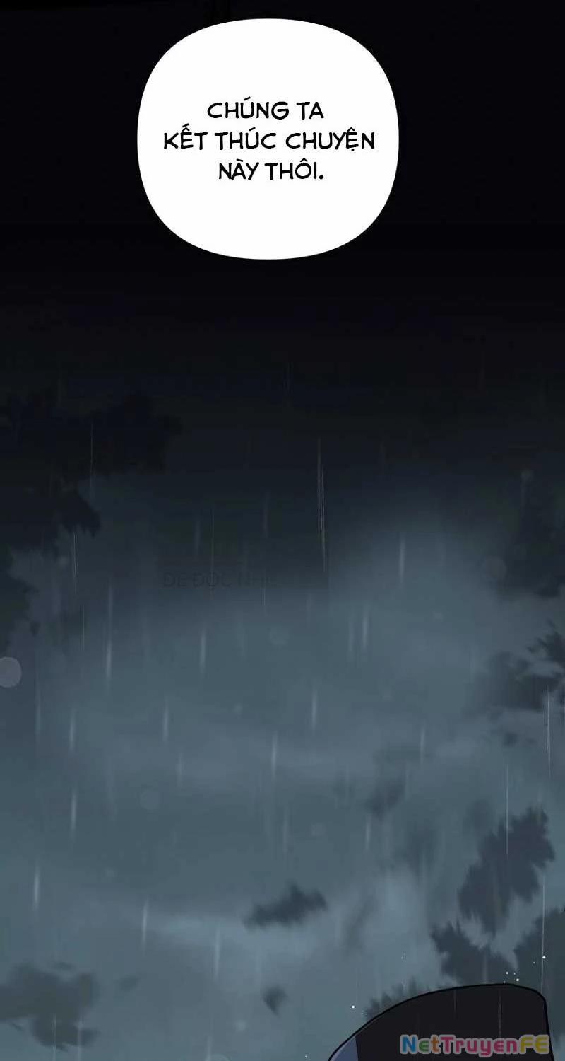 Ông Chú Ma Pháp Thiếu Nữ 12 trang 49