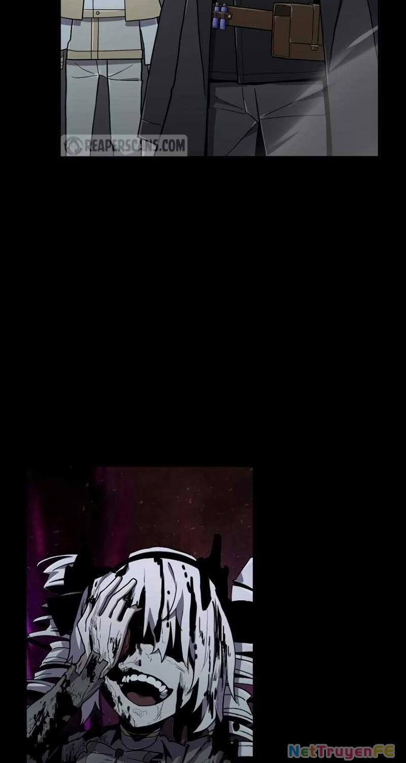 Ông Chú Ma Pháp Thiếu Nữ 12 trang 52