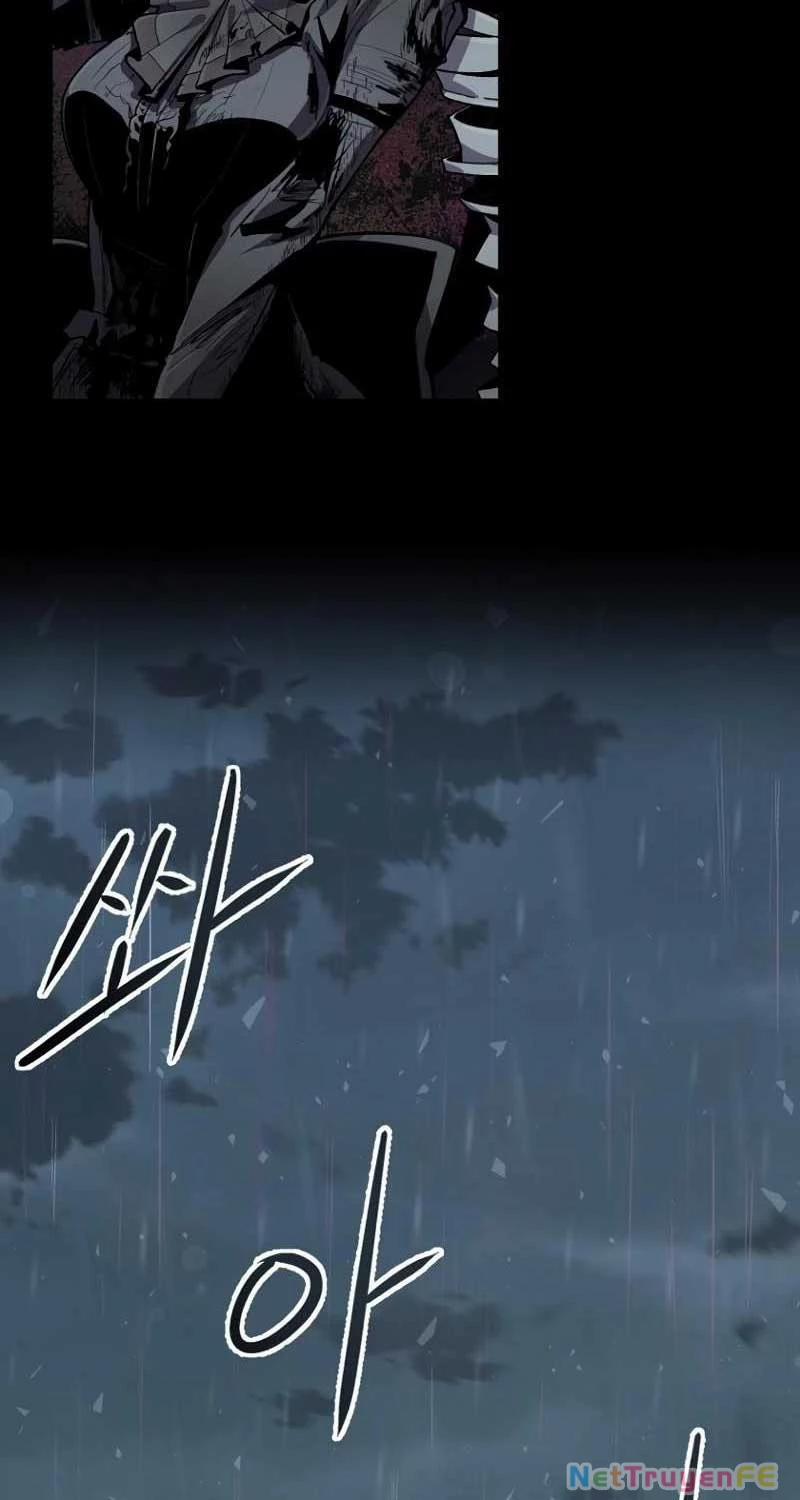 Ông Chú Ma Pháp Thiếu Nữ 12 trang 53