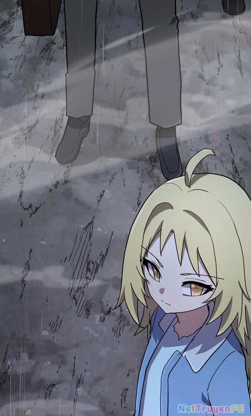 Ông Chú Ma Pháp Thiếu Nữ 12 trang 56