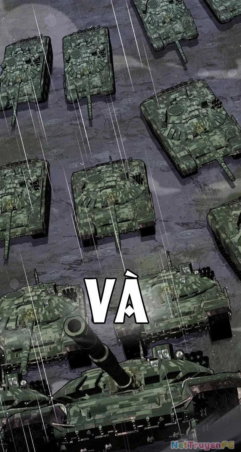 Ông Chú Ma Pháp Thiếu Nữ 12 trang 63