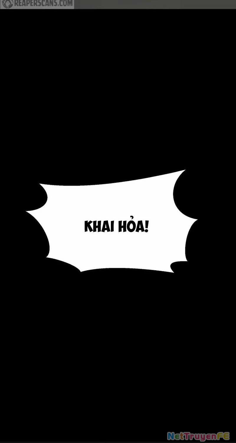 Ông Chú Ma Pháp Thiếu Nữ 12 trang 66