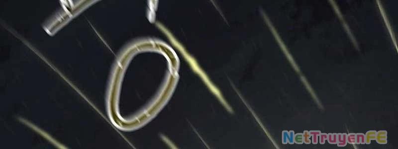 Ông Chú Ma Pháp Thiếu Nữ 12 trang 68