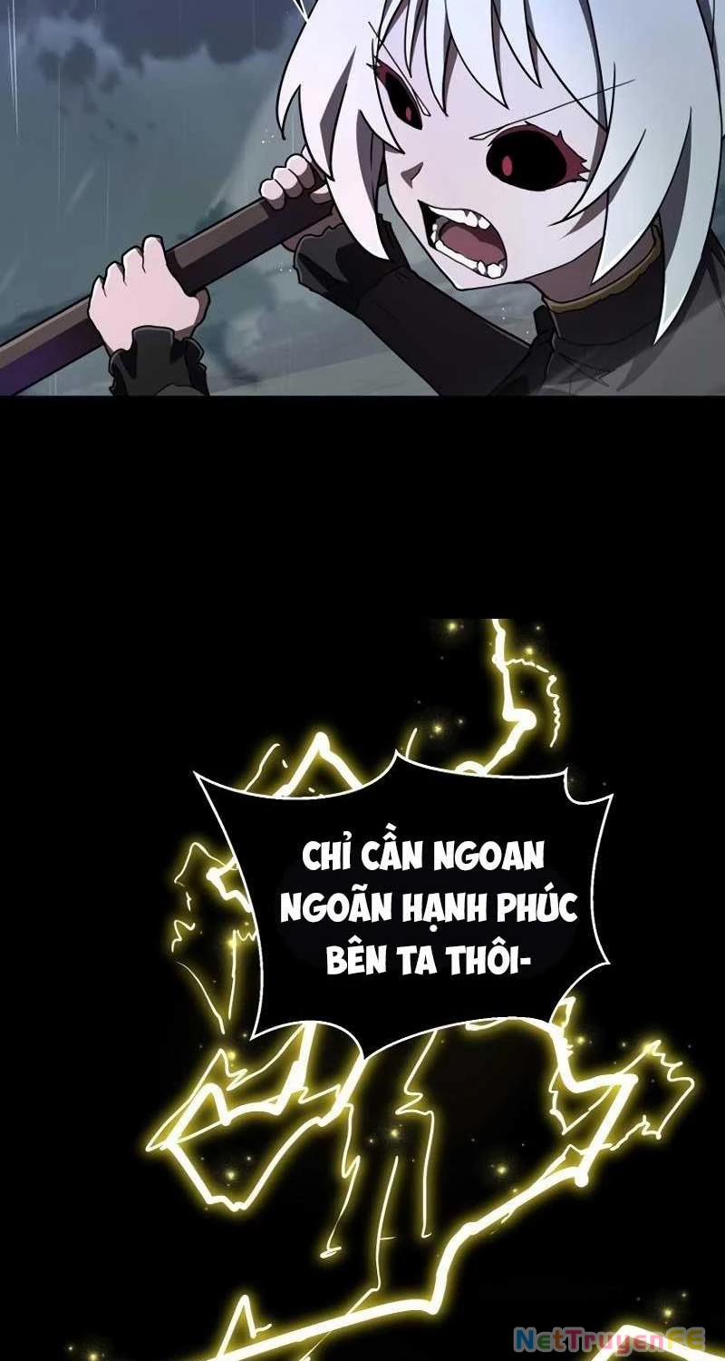 Ông Chú Ma Pháp Thiếu Nữ 12 trang 7