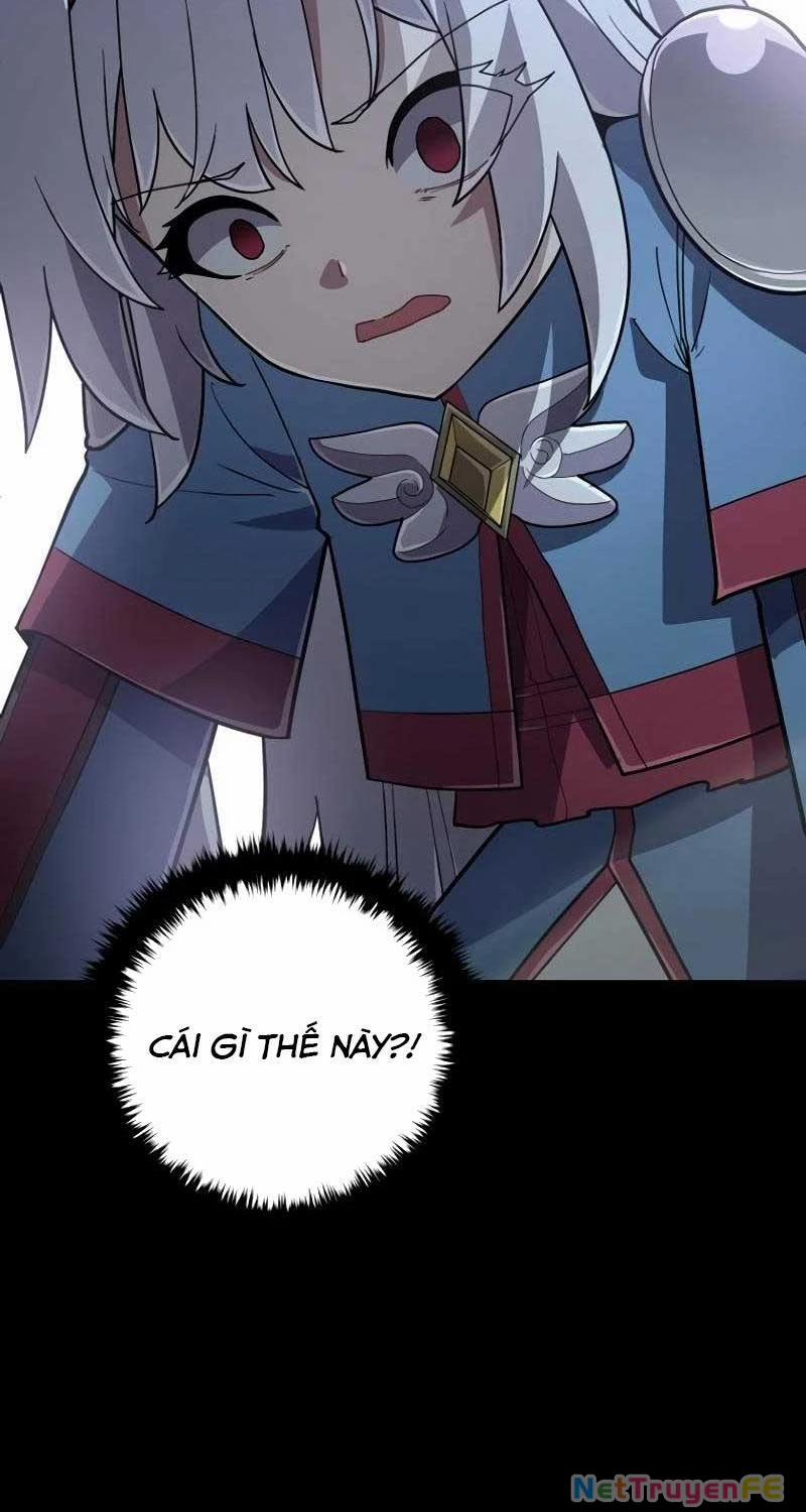 Ông Chú Ma Pháp Thiếu Nữ 12 trang 75