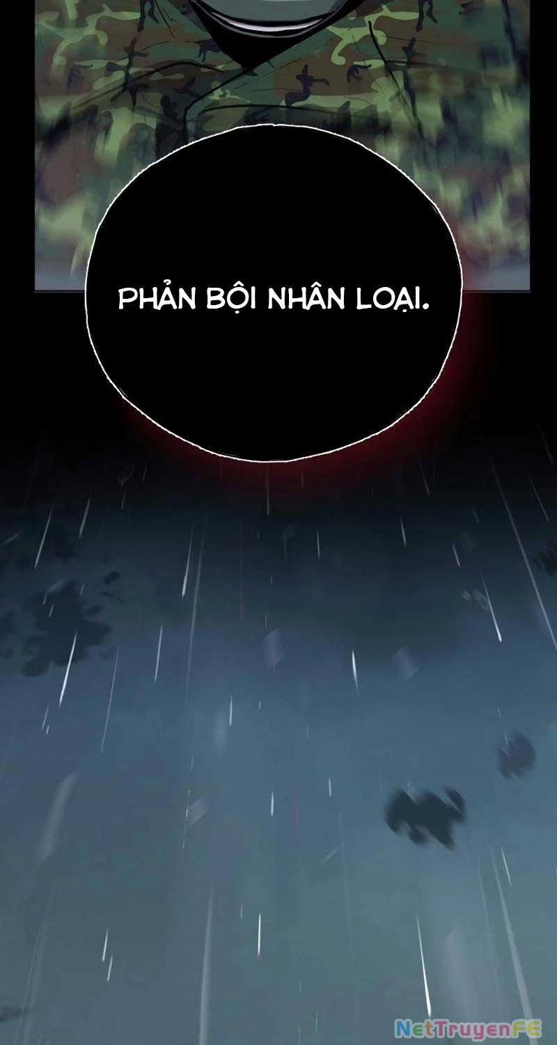 Ông Chú Ma Pháp Thiếu Nữ 12 trang 89