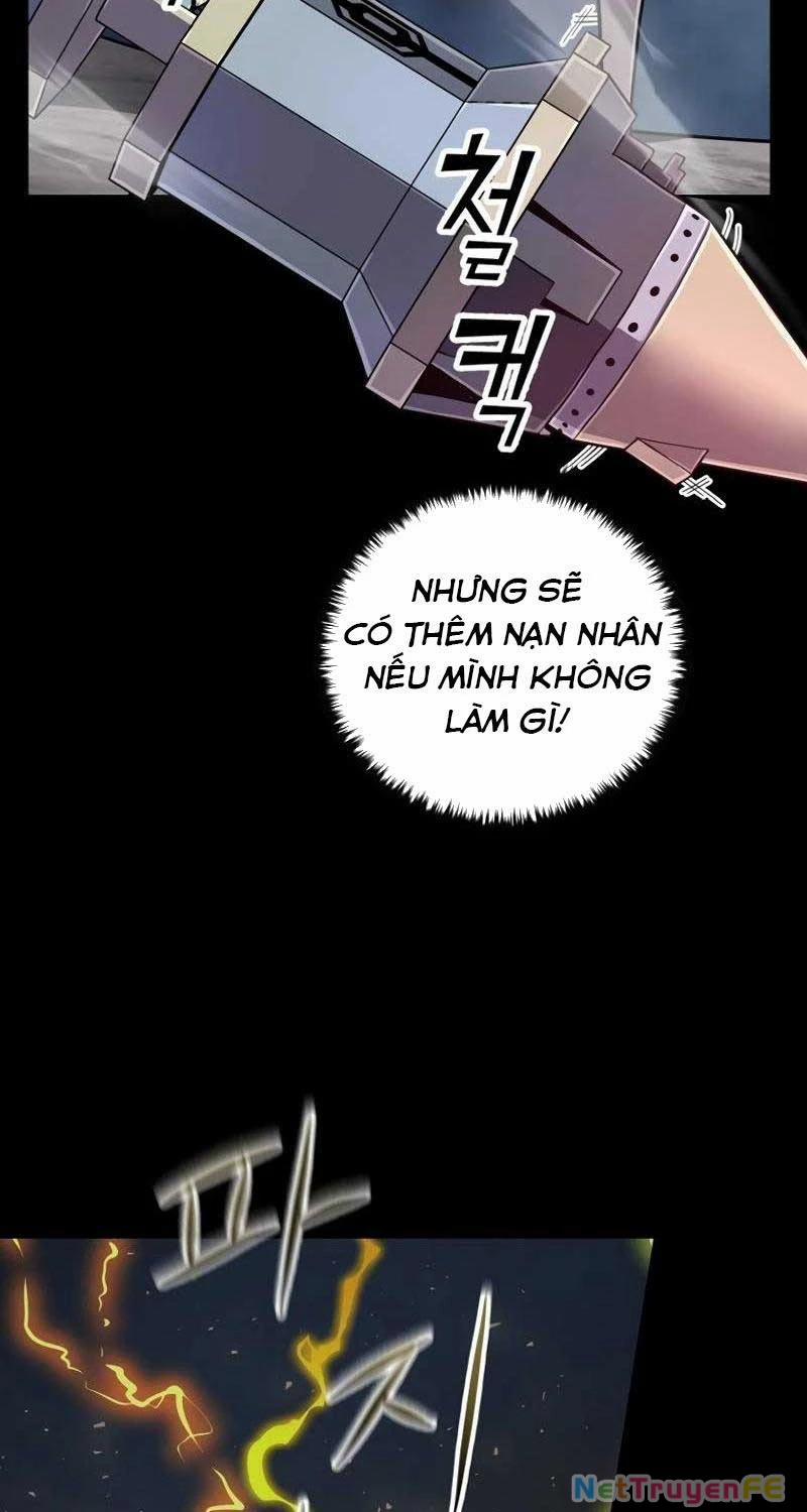 Ông Chú Ma Pháp Thiếu Nữ 12 trang 97