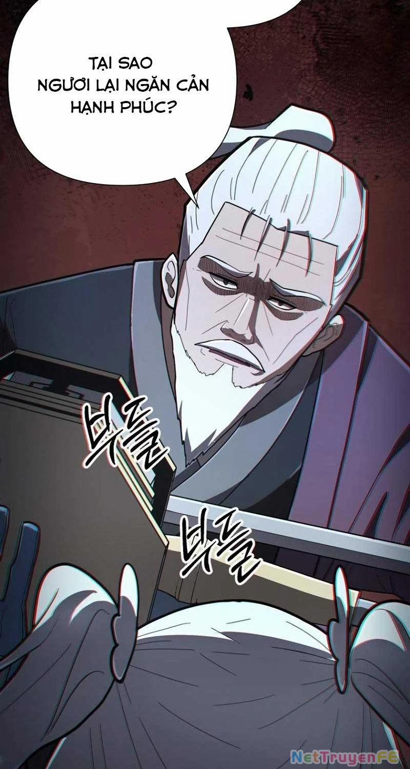 Ông Chú Ma Pháp Thiếu Nữ 13 trang 10