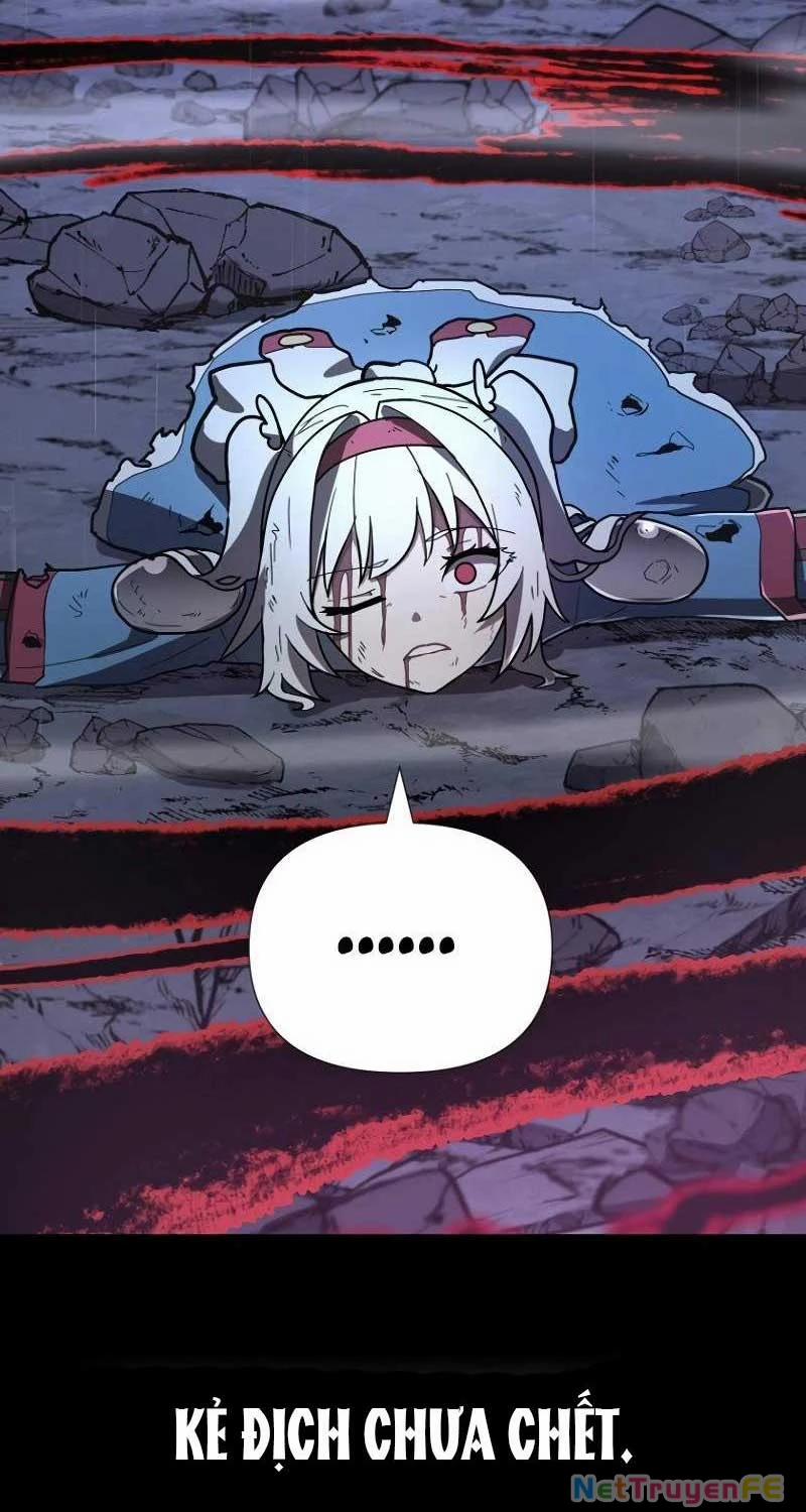 Ông Chú Ma Pháp Thiếu Nữ 13 trang 104