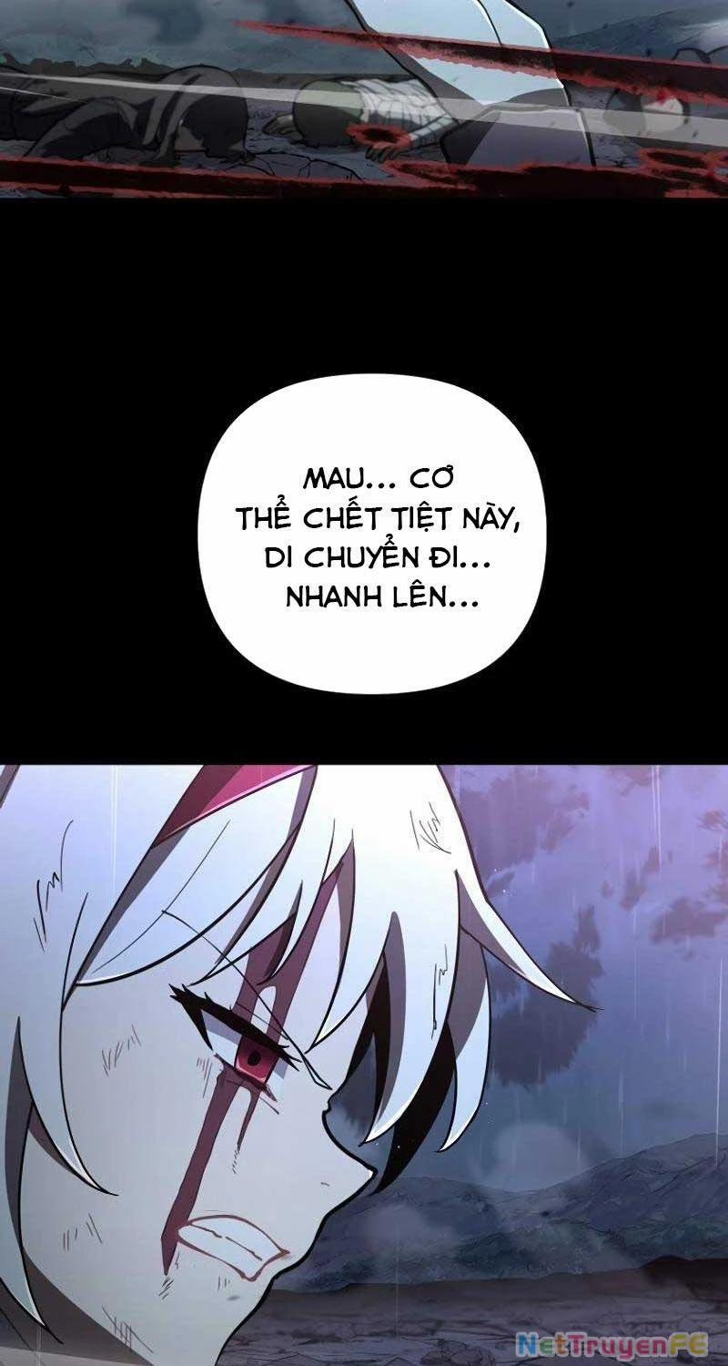 Ông Chú Ma Pháp Thiếu Nữ 13 trang 107