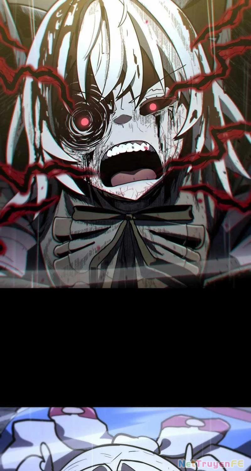 Ông Chú Ma Pháp Thiếu Nữ 13 trang 113