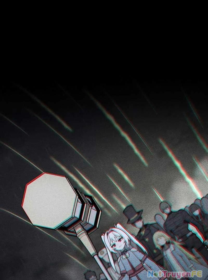 Ông Chú Ma Pháp Thiếu Nữ 13 trang 119