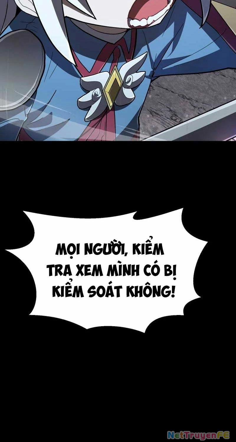 Ông Chú Ma Pháp Thiếu Nữ 13 trang 12