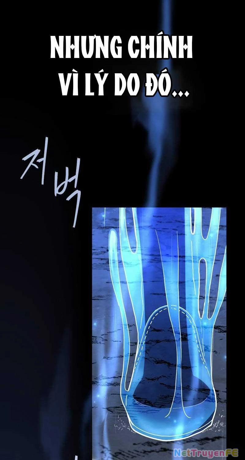 Ông Chú Ma Pháp Thiếu Nữ 13 trang 122