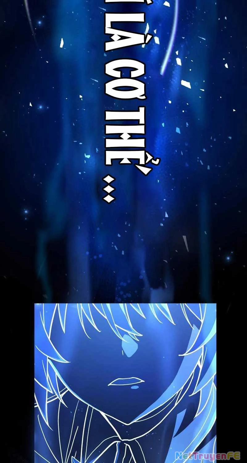 Ông Chú Ma Pháp Thiếu Nữ 13 trang 125