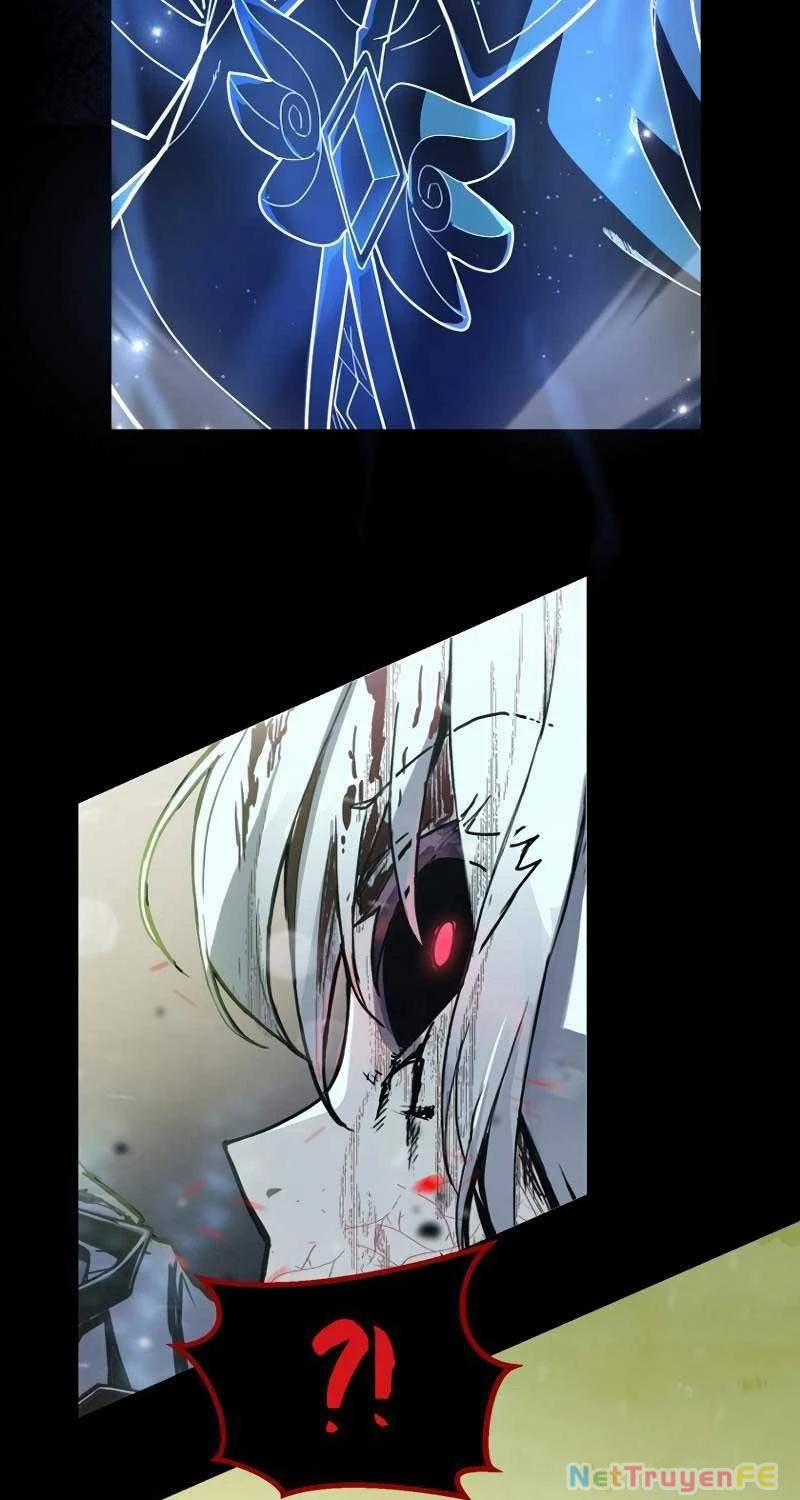 Ông Chú Ma Pháp Thiếu Nữ 13 trang 126