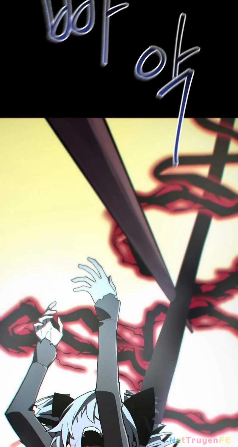 Ông Chú Ma Pháp Thiếu Nữ 13 trang 130