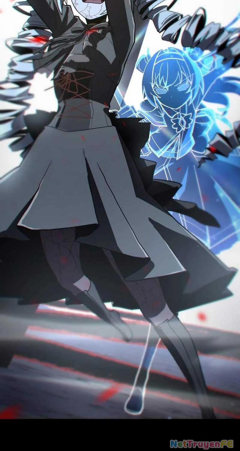 Ông Chú Ma Pháp Thiếu Nữ 13 trang 131