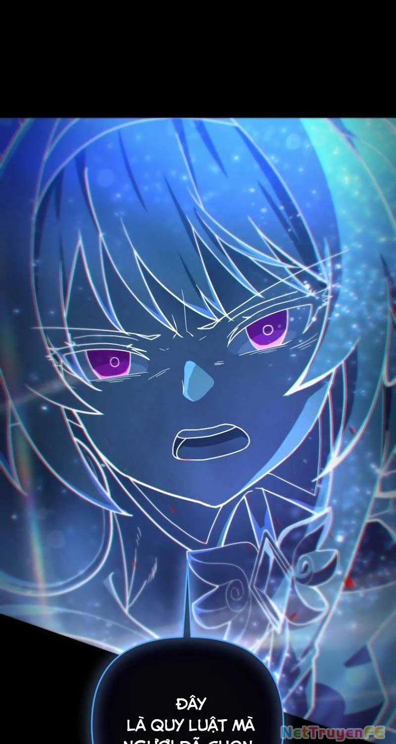 Ông Chú Ma Pháp Thiếu Nữ 13 trang 132