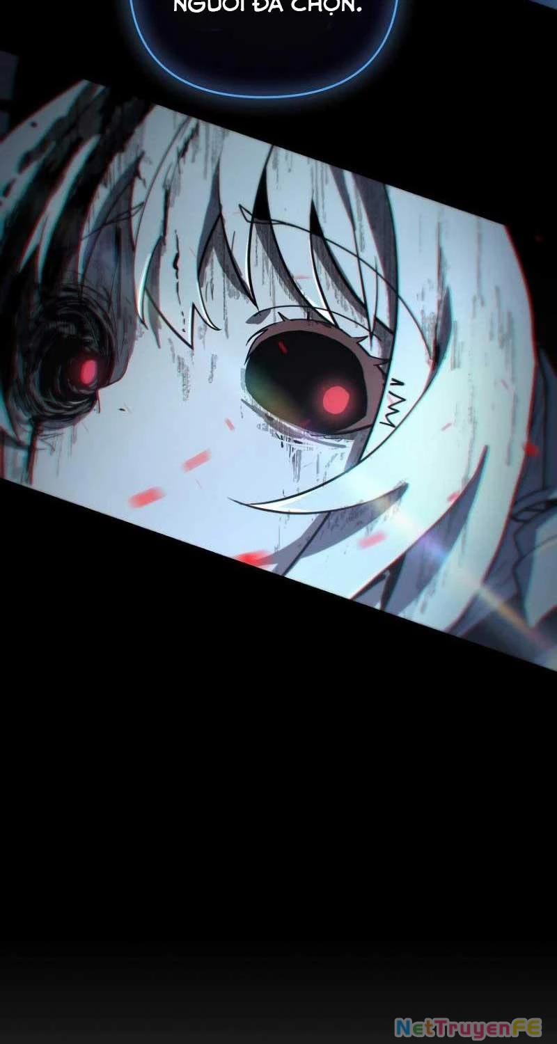 Ông Chú Ma Pháp Thiếu Nữ 13 trang 133