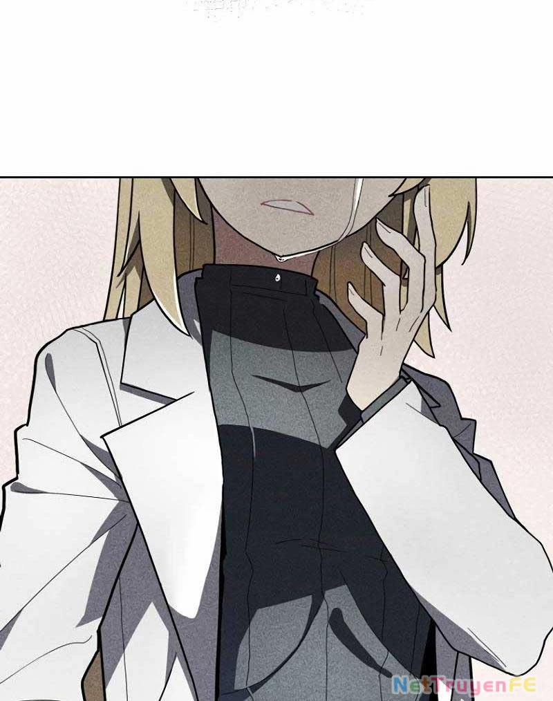 Ông Chú Ma Pháp Thiếu Nữ 13 trang 136