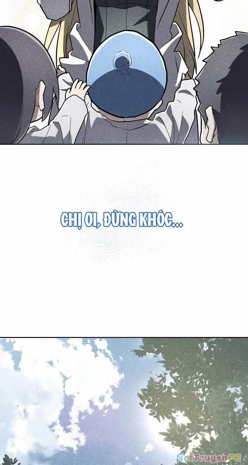 Ông Chú Ma Pháp Thiếu Nữ 13 trang 138