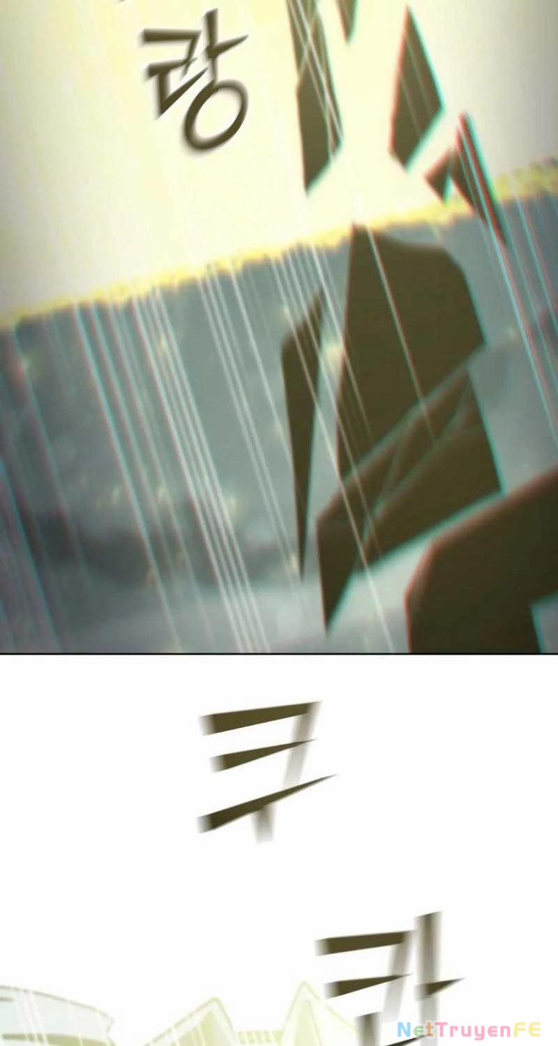 Ông Chú Ma Pháp Thiếu Nữ 13 trang 147