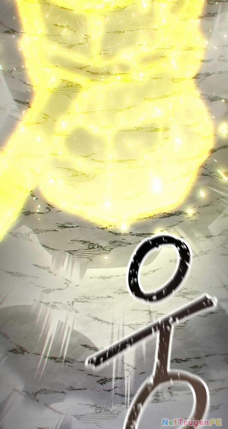 Ông Chú Ma Pháp Thiếu Nữ 13 trang 150