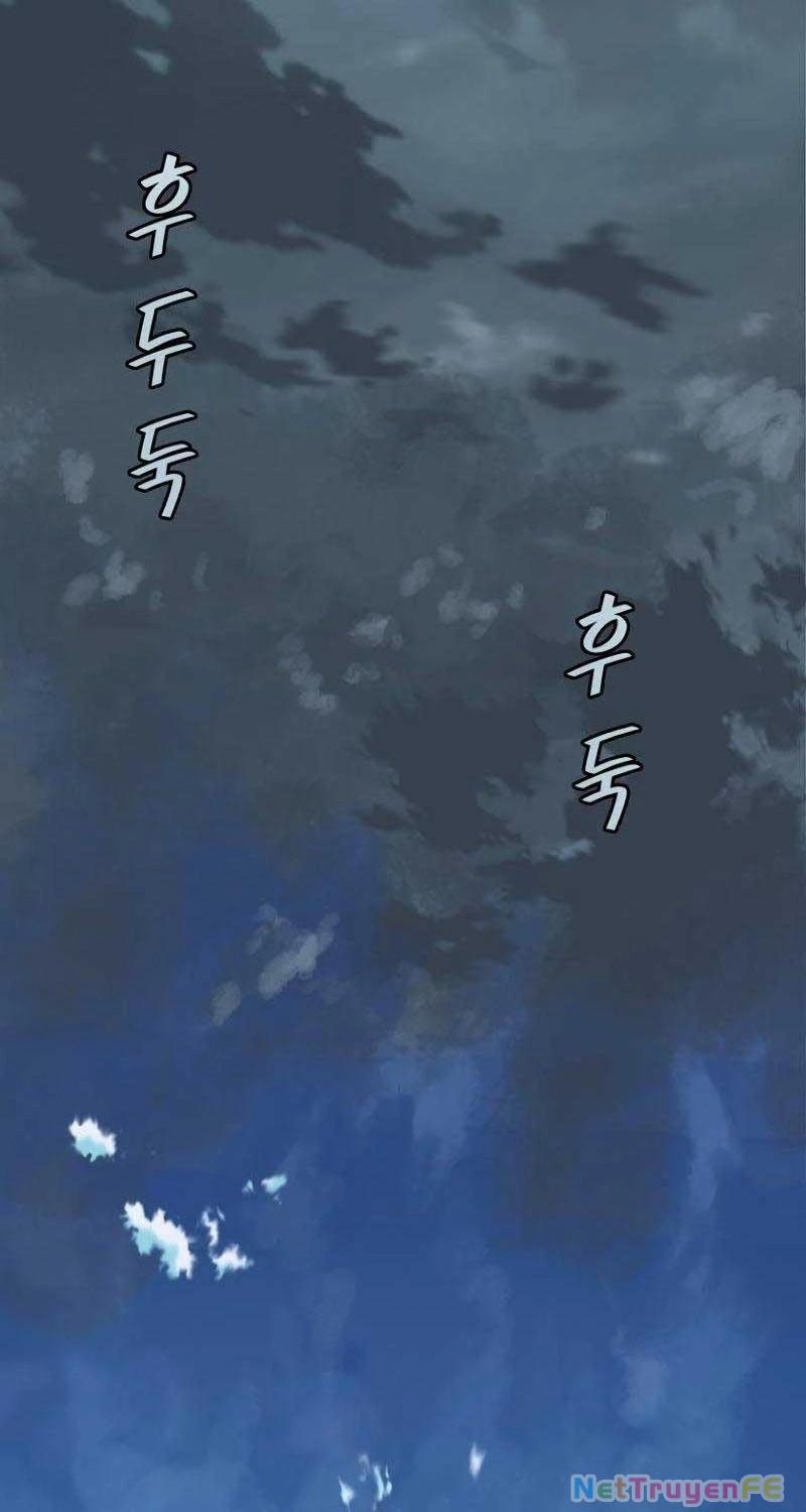 Ông Chú Ma Pháp Thiếu Nữ 13 trang 154