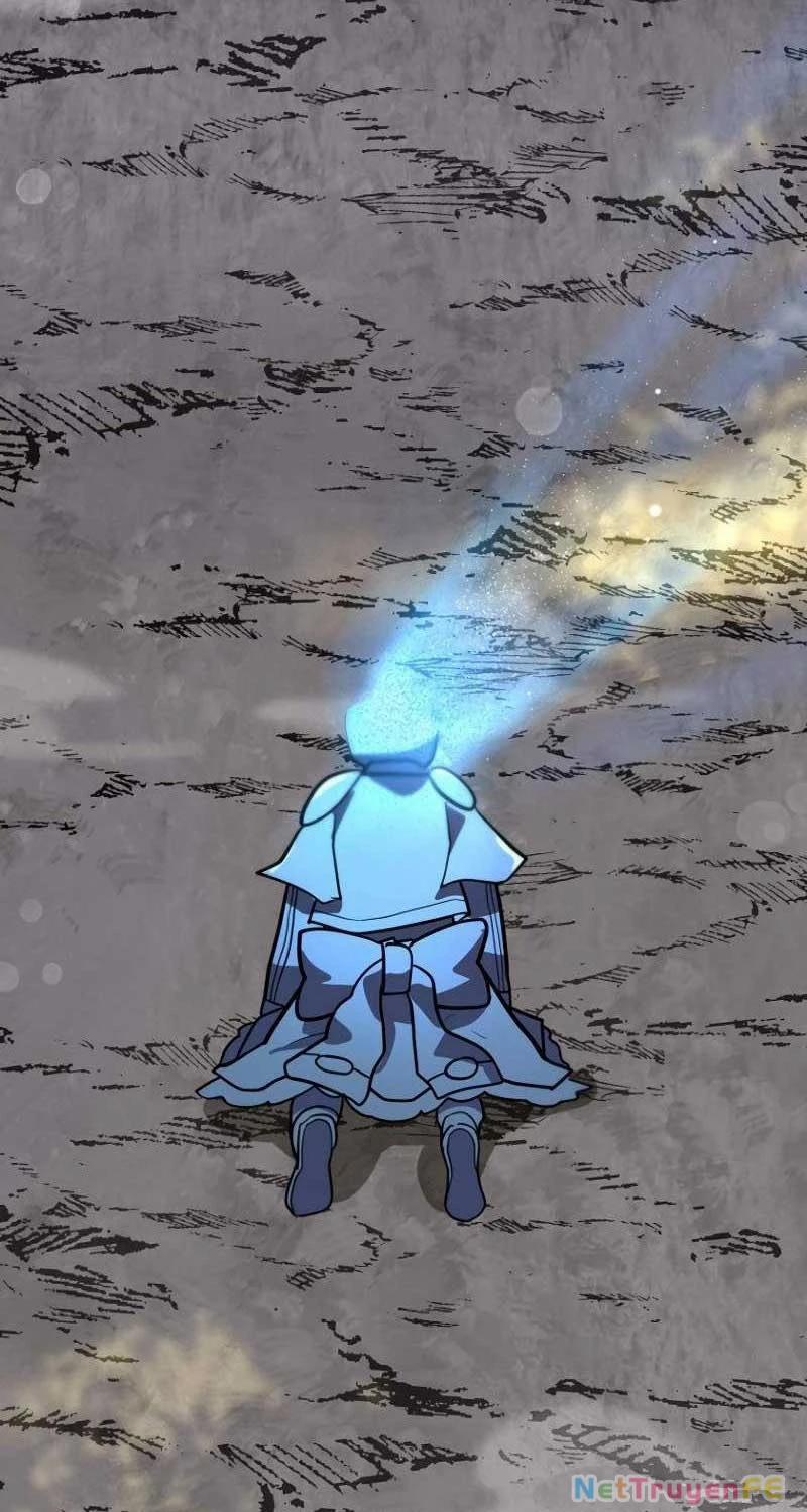 Ông Chú Ma Pháp Thiếu Nữ 13 trang 159