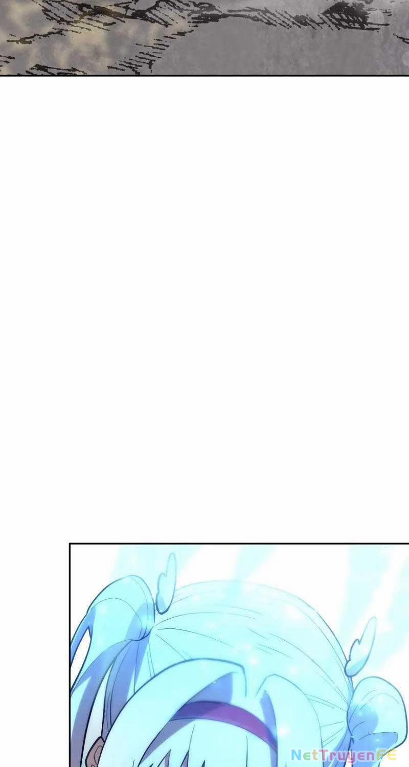 Ông Chú Ma Pháp Thiếu Nữ 13 trang 160