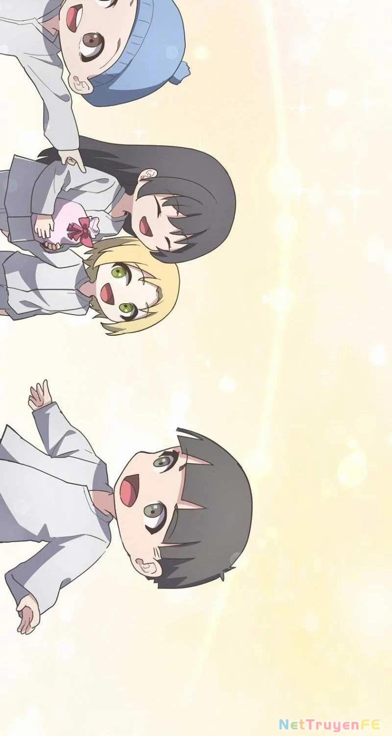 Ông Chú Ma Pháp Thiếu Nữ 13 trang 167