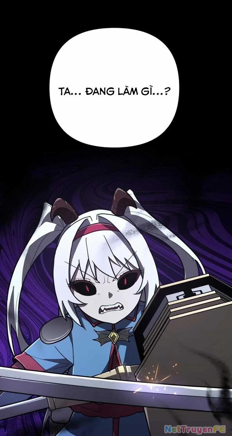 Ông Chú Ma Pháp Thiếu Nữ 13 trang 18