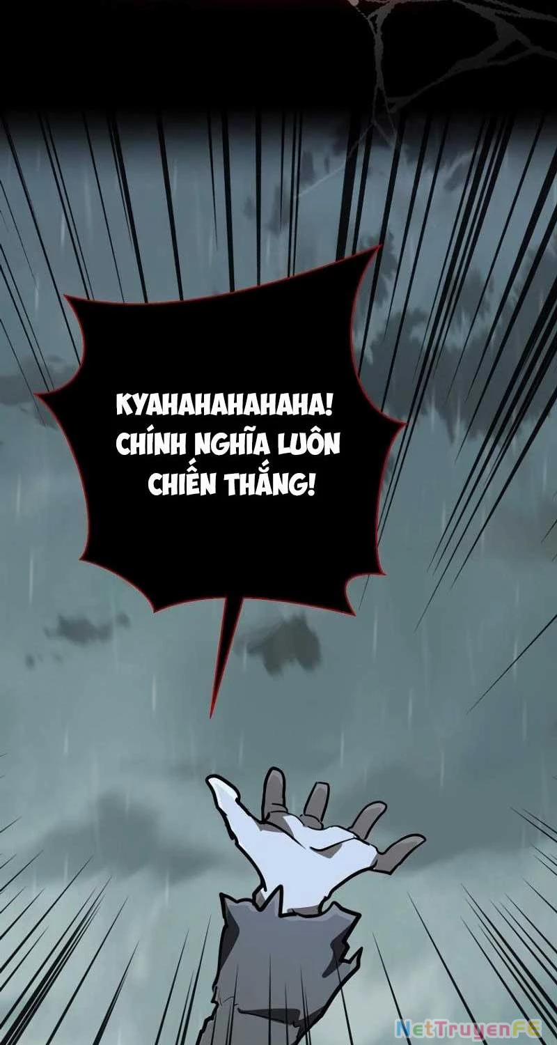 Ông Chú Ma Pháp Thiếu Nữ 13 trang 32