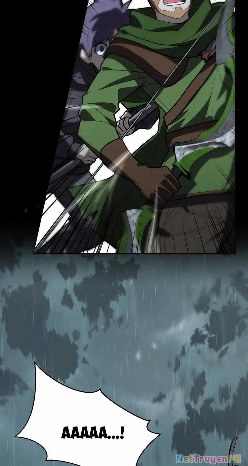 Ông Chú Ma Pháp Thiếu Nữ 13 trang 43